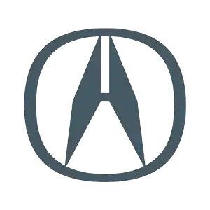 Acura